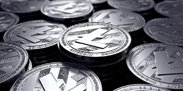 SEC Punts on Canary Capital Litecoin ETF Approval