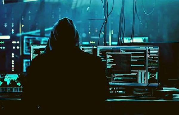 North Korean Lazarus Group Moves $64M ETH From Harmony Hack