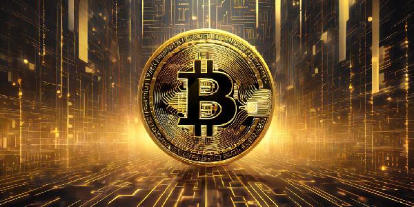 Bitcoin Developer Wants to Fight Quantum Computing Threat—Before It‘s a Problem