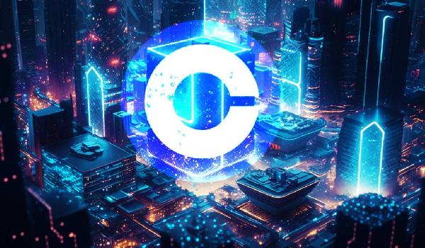 US Supreme Court Rules Against Coinbase in Dogecoin Sweepstakes Dispute