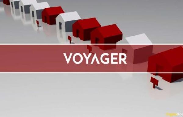 Voyager Digital to Liquidate its Assets After 2 Failed Purchase Agreements