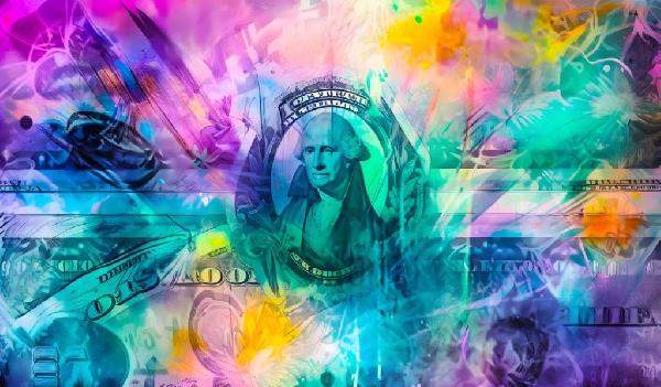 US Debt Surges $240,717,893,000 in One Month As Robert Kiyosaki Warns America in ‘Serious Trouble’ Over Heavy Borrowing