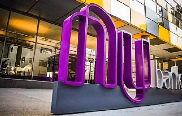 Brazil’s Nubank Suspends Trading of its Cryptocurrency Nucoin