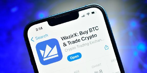 93 of WazirX Creditors Greenlight Post-Hack Recovery Plan