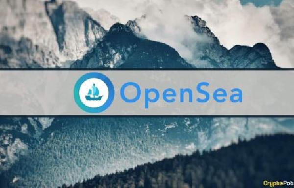 OpenSea Launches Pro Version on Polygon with Cross-chain Support