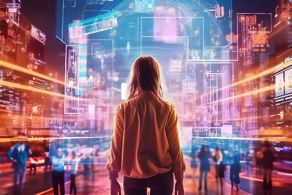 Web3 Gaming Continues to Garner Investor Attention Despite Bear Market – Here‘s the Latest