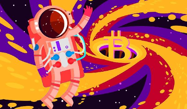 Bitwise CIO Matt Hougan Says President Trump’s Executive Order Could End Crypto’s Four-Year Cycle – Here’s Why