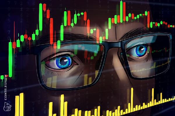 Stocks fall, yields rise as inflation data comes in hotter than expected