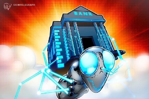 European banks launch ‘sustainable’ blockchain platform for digital bonds
