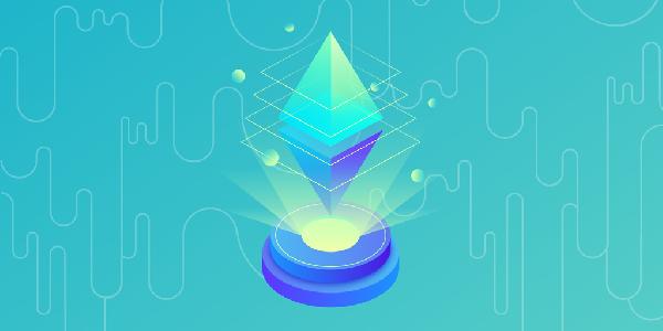 Ethereum’s Dencun Upgrade: Technical Overview and Potential Market Impact