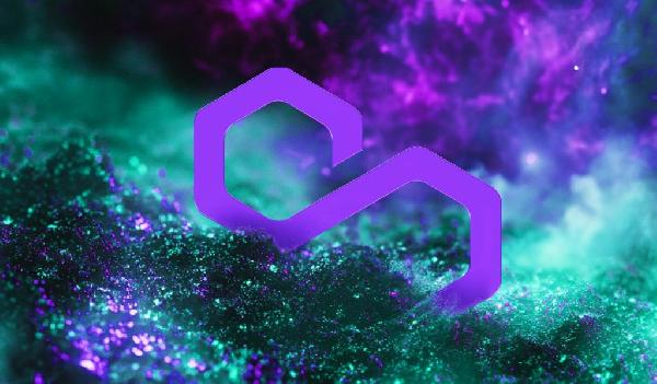 Polygon (MATIC) On-Chain Metrics Hint at Possible Price Reversal, Says Crypto Analytics Firm Santiment