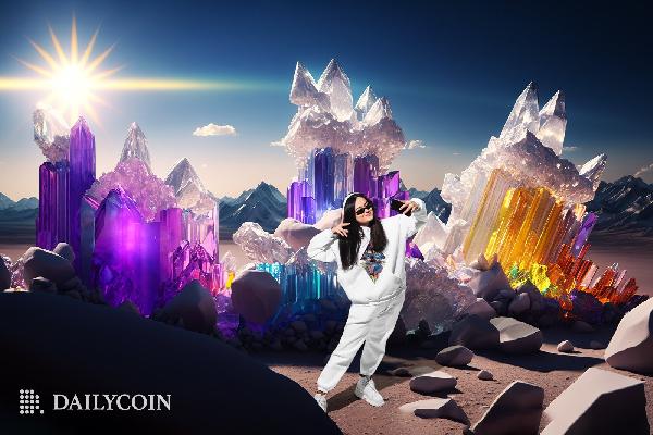 ETH Staking Withdrawals: Kraken and Huobi Among Largest Entities Withdrawing
