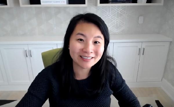 Top Bridgewater Executive Joins Crypto Investment Management Firm BlockTower Capital