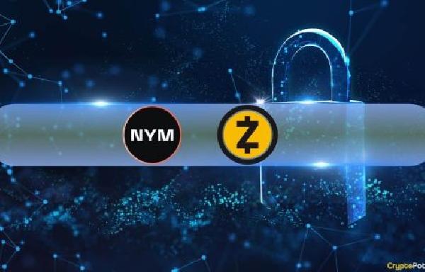 Nym Technologies Secures Grant to Enhance ZCash Privacy Infrastructure