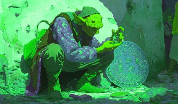 ‘Don’t Let Your Guard Down’: Crypto Analytics Firm Says Bitcoin Not out of the Woods Yet After Tariffs Pause