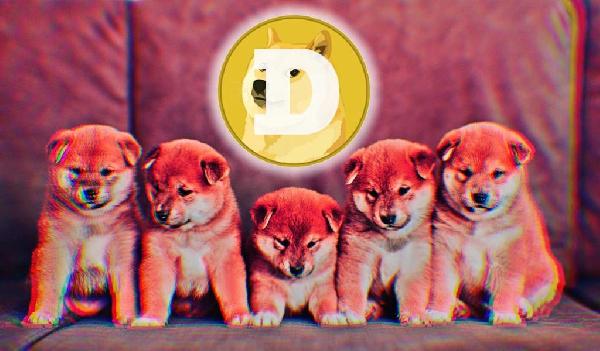 ‘We Need Doge’ – Burger King Twitter Account Wags the Dog, Sends Dogecoin Flying