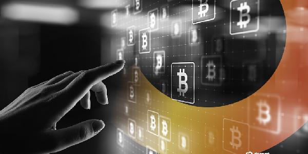 Metaplanet Adds $104M in BTC, Testing Limits of Bitcoin Treasury Plan