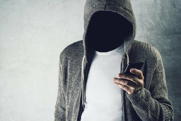 TRM Labs Taps Swyftx to Tackle Crypto Scams in Australia