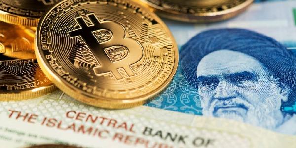 How Much Bitcoin Has Iran Mined? It‘s Complicated
