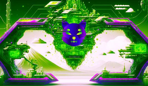 22,550,000,000 Shiba Inu and Other Crypto Assets Stolen From Bitrue Exchange in Massive Hack: PeckShield