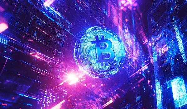 Trader Issues Bitcoin Alert, Says Bitcoin Could Crash 44 if Critical Support Level Fails