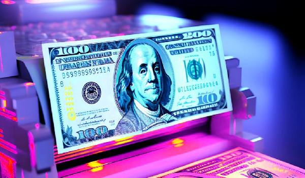 $1,300,000 Up for Grabs As Major US City Launches New Guaranteed Income Pilot Program