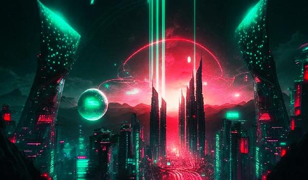 Terraform Labs May Be Holding Over $159,000,000 in Crypto Despite Claims of Almost Losing Everything: Arkham Intelligence