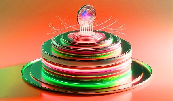 Ethereum Layer-3 Altcoins Have ‘Serious 100x Potential’, Says Coin Bureau’s Guy Turner – Here Are His Top Picks