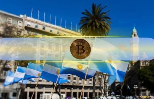 Argentina Allows Contracts to Be Settled in Bitcoin, Local BTC Price Surges to ATH