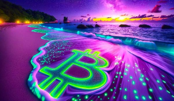 $42,000 Bitcoin Target Is ‘Preordained,’ According to Economist Alex Krüger – Here’s Why