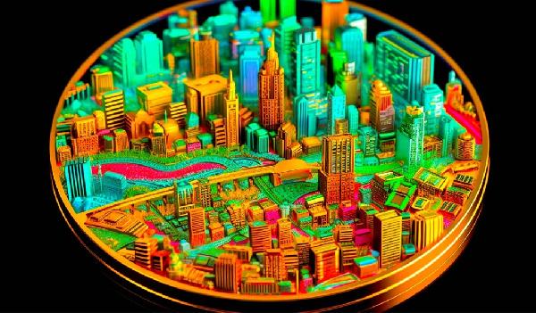 Pro-XRP Lawyer Says US Moving Backwards on Regulatory Clarity, Argues SEC Has Failed To Protect Investors