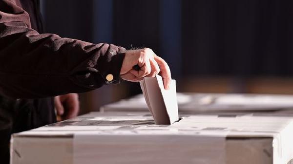 Crypto Exchange Aggregator 1inch Proposes Diluting Some Insiders‘ Voting Power