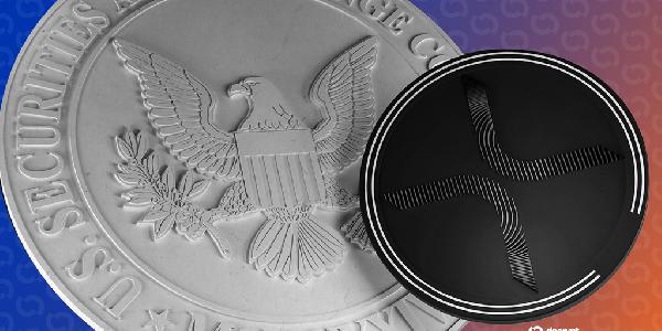 SEC Punts on XRP, Dogecoin ETF Decisions