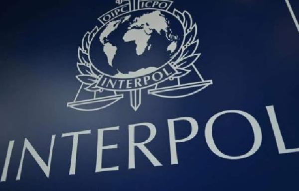 Interpol Issues Red Notice for Hong Kong Crypto Promoter Linked to $384K Scam