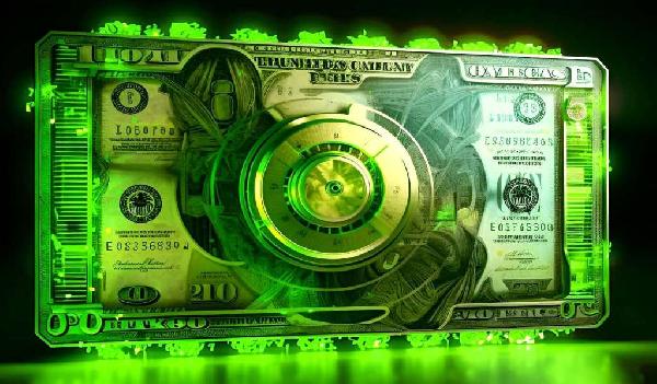 Americans Are Battling Banks After Accounts Are Frozen, Access to Hard-Earned Cash Is Denied: Report