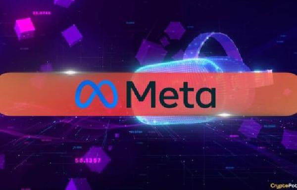 Meta’s Reality Labs Hits $1 Billion in Q4 Revenue Despite $4.65 Billion in Operating Loss