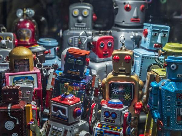 Flashbots Open-Sources Privacy-Enhanced Block Builder on Ethereum Testnet Sepolia