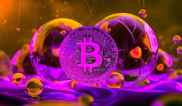 Bitcoin Could Explode 379 if This Indicator Is Correct, According to Crypto Analyst
