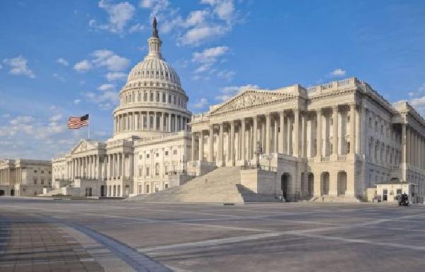 House Passes FIT21 Bill To Provide Crypto Legal Clarity With Two Thirds Majority