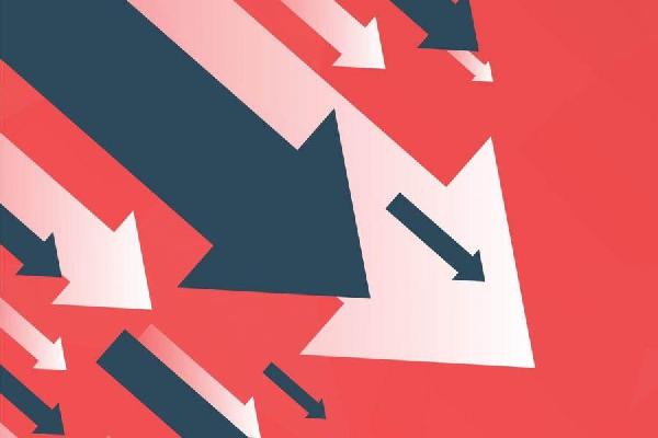 Market Turmoil Triggers Over $215M in Liquidations as 100,000 Traders Face Losses
