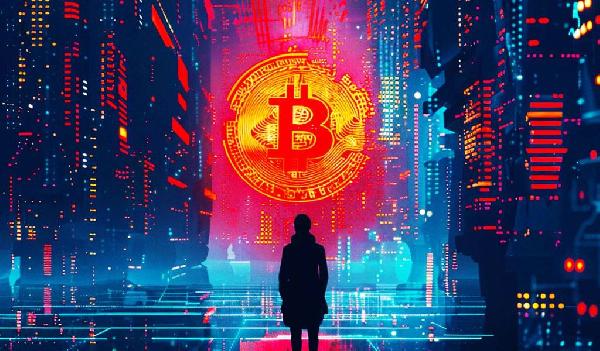 Weak Dollar, Money Printing and Other ‘Massive Changes’ To Bring Bitcoin to $1,000,000: Arthur Hayes