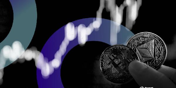 Ethereum, Solana and Dogecoin Jump as Bitcoin Sets Another Record Price