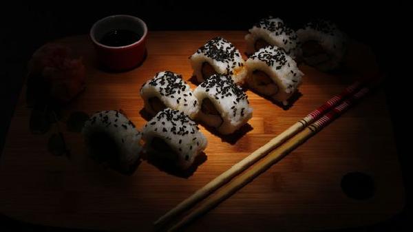 SushiSwap to Launch Claims Website for Vested SUSHI Tokens