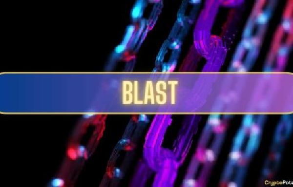 Paradigm Criticizes Blast’s Launch Strategy and Marketing Tactics