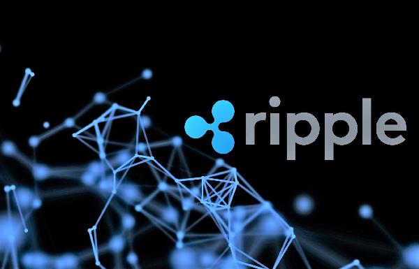 Today in Crypto: Ripple Partners with Montenegro Central Bank, Bitmain Facing a $3.6M Fine, Head of Exchange Vishal Gupta Leaving Coinbase