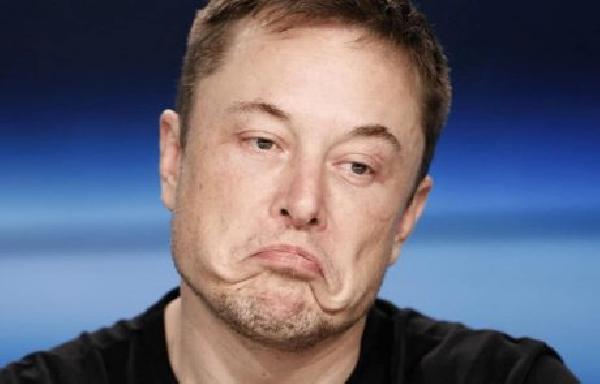 SEC’s Musk Lawsuit Vote: Mark Uyeda Opposed, Peirce Among Four in Favor