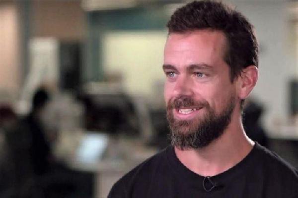 Jack Dorsey‘s Block Q2 Revenue Soars to $5.5 Billion, Led by Strong Bitcoin Sales