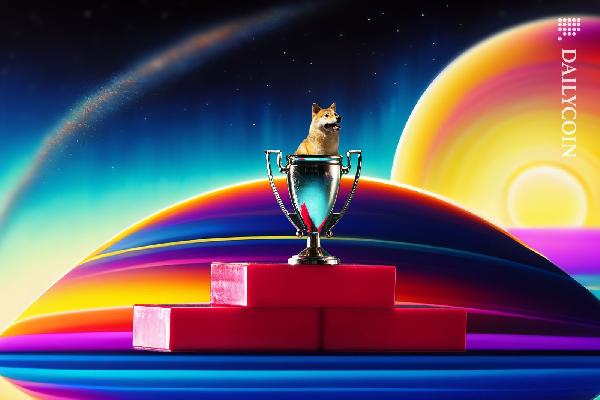 Shiba Inu Reclaims Top Security Rating Despite Discord Drama