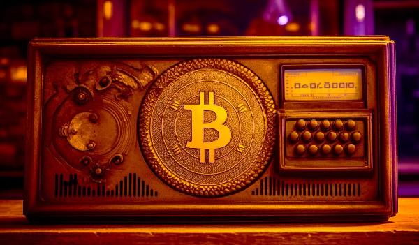 Bitcoin Is the Only ‘Neutral Internet Money’ There Will Ever Be, Says Ex-PayPal President David Marcus – Here’s Why