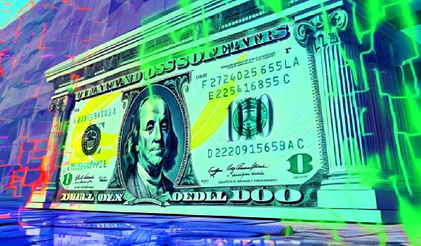 Bank of America Customers’ Information Illegally Accessed and Sold As Renegade Staffer Sparks Fraudulent Withdrawals: US Regulator